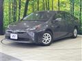 2020 Toyota Prius