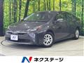 2020 Toyota Prius
