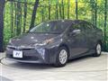 2020 Toyota Prius