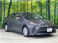 2020 Toyota Prius