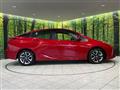 2021 Toyota Prius