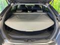 2017 Toyota Prius PHV