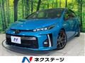 2019 Toyota Prius PHV