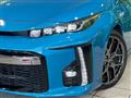 2019 Toyota Prius PHV