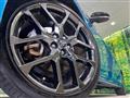 2019 Toyota Prius PHV