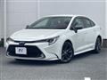 2021 Toyota Corolla Sedan