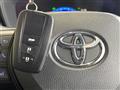 2021 Toyota Corolla Sedan
