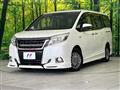 2015 Toyota Esquire