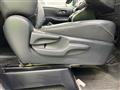 2015 Toyota Esquire