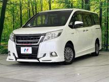 2015 Toyota Esquire