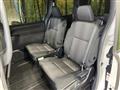2017 Toyota Noah