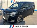 2017 Toyota Esquire