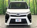 2018 Toyota Voxy