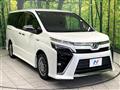 2018 Toyota Voxy