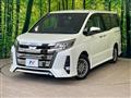 2019 Toyota Noah