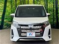 2019 Toyota Noah