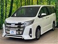 2019 Toyota Noah
