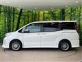 2019 Toyota Noah