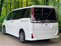 2019 Toyota Noah