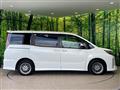 2019 Toyota Noah