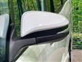 2019 Toyota Noah
