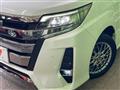 2019 Toyota Noah