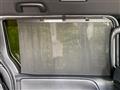 2019 Toyota Noah