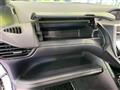 2019 Toyota Noah