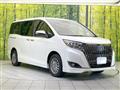 2020 Toyota Esquire