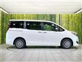 2020 Toyota Esquire