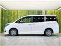 2020 Toyota Esquire