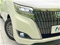 2020 Toyota Esquire