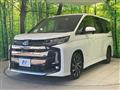 2024 Toyota Noah