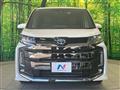 2024 Toyota Noah