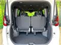 2024 Toyota Noah