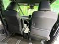 2024 Toyota Noah