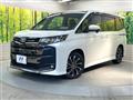 2025 Toyota Noah
