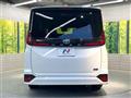 2025 Toyota Noah