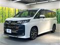 2025 Toyota Noah