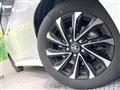 2025 Toyota Noah