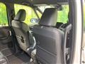 2025 Toyota Noah