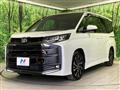 2026 Toyota Noah