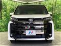 2026 Toyota Noah