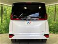 2026 Toyota Noah