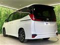 2026 Toyota Noah