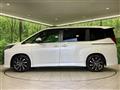2026 Toyota Noah