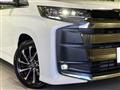 2026 Toyota Noah