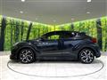 2022 Toyota C-HR