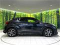 2022 Toyota C-HR