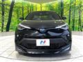 2022 Toyota C-HR